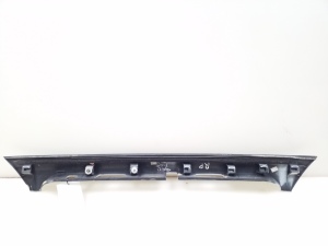 Subaru Outback (2014–2019) Trunk lid molding - 3