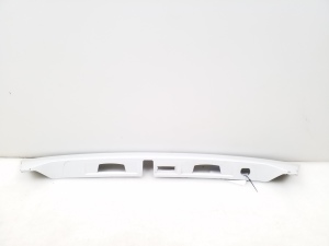 Subaru Outback (2014–2019) Trunk lid molding - 4