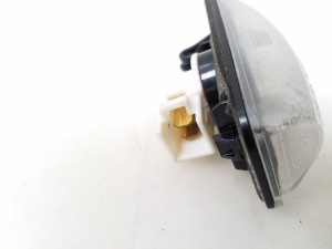 Subaru Outback (2014–2019) Front fender turn signal - 3