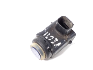 products.PDC-Sensor vorne - 12787793