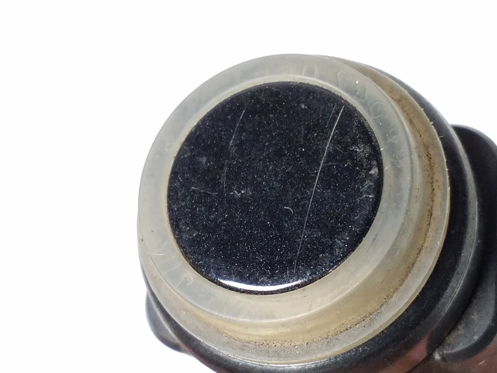 Used Jeep Grand Cherokee Front parking sensor 5HX08TRMAA