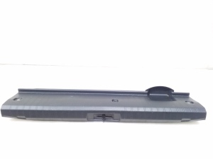 Trunk interior trim - 94511AL14A