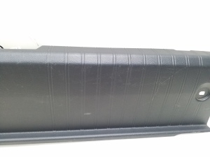 Subaru Outback (2014–2019) Trunk interior trim 94511AL14A - 3