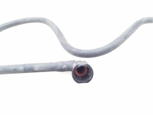 Subaru Outback (2014–2019) Schlauch - 2