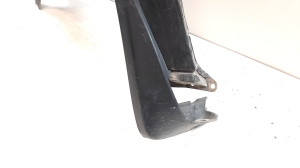  Front wing 