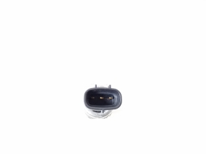 TOYOTA Auris E15 (2006–2012) A/C condenser sensor 8871933020 - 2