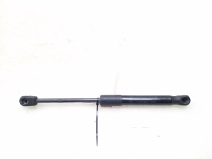 Subaru Outback (2014–2019) Trunk lid strut 57522AL00A - 2