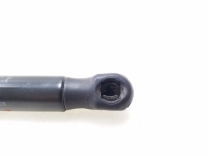 Subaru Outback (2014–2019) Trunk lid strut 57522AL00A - 3