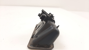 BMW 3 SERIES E91 (2005–2013) Trunk opening switch 7118158 - 2