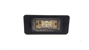   License plate lights  - 7193293 