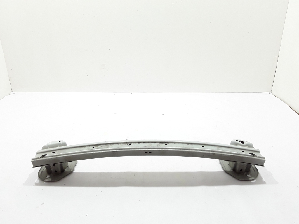 VOLVO XC60 2 generation (2017-2024) Rear Crash Reinforcement  Bar 31448237,31448304 22419530