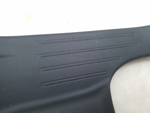 Subaru Outback (2014–2019) Inner sill trim 94061AL03A - 3