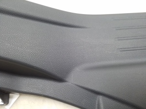 Subaru Outback (2014–2019) Inner sill trim 94061AL03A - 4