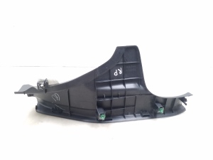 Subaru Outback (2014–2019) Inner sill trim 94061AL03A - 5