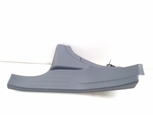 Inner sill trim - 94061AL03A