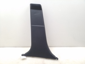 B-pillar interior trim - 94022AL03A