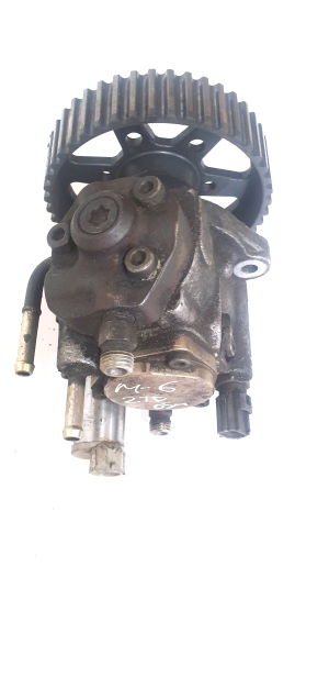 Mazda 6 (2007–2012) Kraftstoffpumpe RF5C13800 - 2
