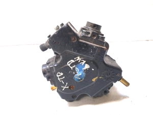 NISSAN X-Trail T32 (2013–2021) Kütusepump 0445010404 - 4