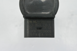  Ignition coil 