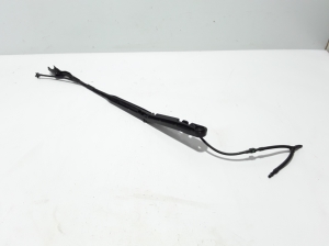  Windshield wiper blade 