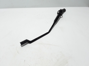  Windshield wiper blade 