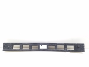 Subaru Outback (2014–2019) Rear bumper absorber 57705AL11A - 5