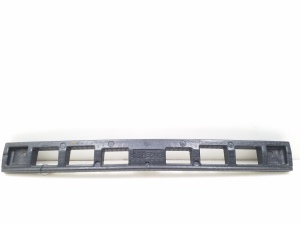 Rear bumper absorber - 57705AL11A