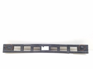 Subaru Outback (2014–2019) Rear bumper absorber 57705AL11A - 6