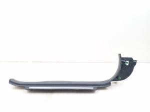 Subaru Outback (2014–2019) Inner sill trim - 2