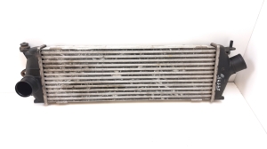 Radiateur intercooler - 8200411160