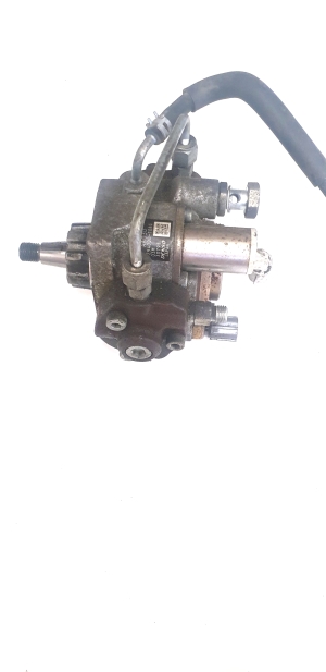 Subaru Outback (2009–2014) Kütusepump 2940001080 - 2