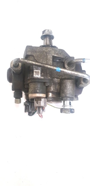 Subaru Legacy V (2009–2014) Kütusepump 2940000760 - 2