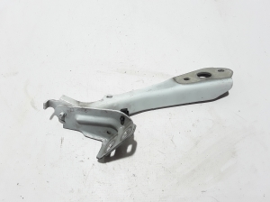 RENAULT Master III (2010–2017) Kapoti hing 654000006R - 3