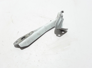 RENAULT Master III (2010–2017) Kapoti hing 654010006R - 3