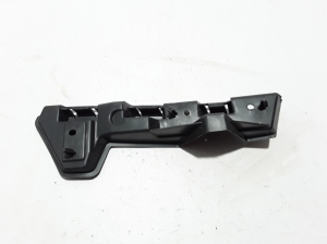 Front bumper bracket - 960160002R
