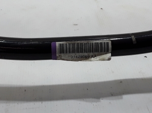 VOLVO XC60 (2017–2026) Front anti-roll bar link 31429569 - 2
