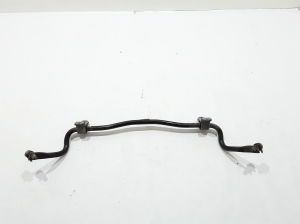 VOLVO XC60 (2017–2026) Front anti-roll bar link 31429569 - 3