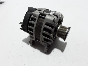Generaator