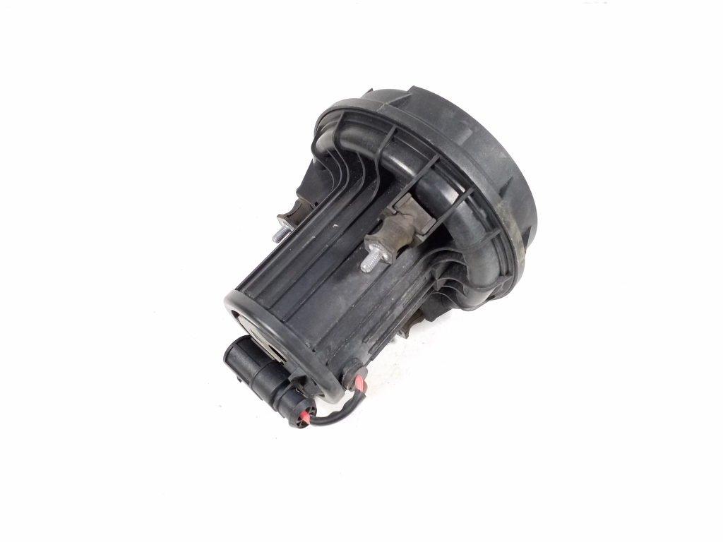 AUDI A8 D4/4H (2010-2018) Secondary air pump 07L959253B 21923211