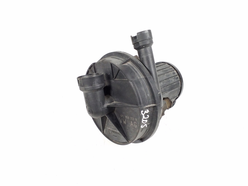 AUDI A8 D4/4H (2010-2018) Pompe à air secondaire 07L959253B 21923211