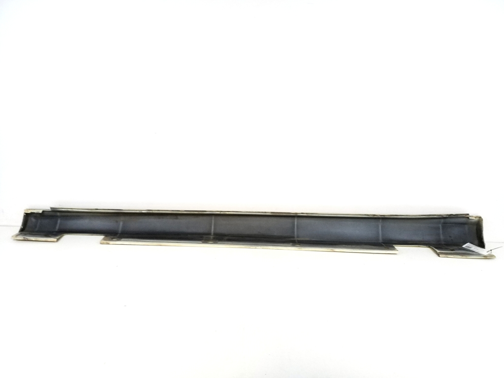 MERCEDES-BENZ B-Class W246 (2011-2020) Right Side Plastic Sideskirt Cover A2466900340, A2466980654 20434567