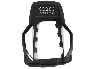 AUDI A8 D4 (2010–2017) Mootori ilukate 079103925P - 2