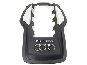 products.Motorabdeckung - 079103925P