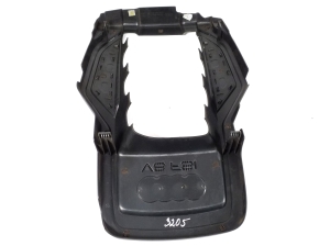AUDI A8 D4 (2010–2017) Mootori ilukate 079103925P - 4