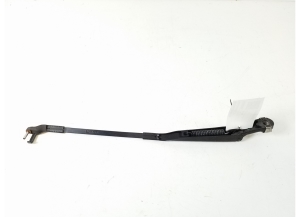 Mercedes Benz S-Class 220 (1998–2005) Esiklaasi puhasti hoob A2208200544 - 2