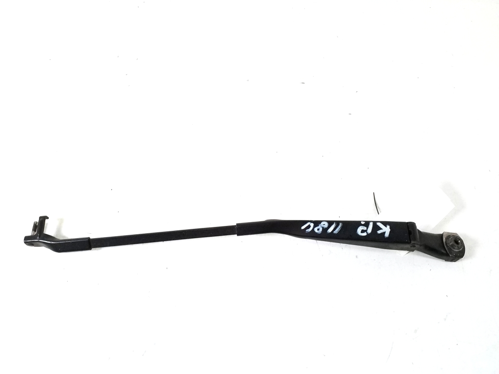 Mercedes Benz S-Class 220 (1998–2005) Esiklaasi puhasti hoob A2208201744 Mercedes Benz S-Class 220 (1998–2005) Esiklaasi puhasti hoob A2208201744
