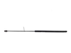   Hood prop/gas strut  - A2208800329 