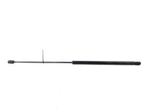   Motorhaubenstütze/Gasdruckfeder  - A2208800329 