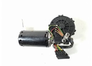 Mercedes Benz S-Class 220 (1998–2005) Scheibenwischermotor vorne A2208200742 - 2