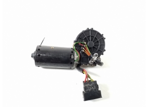 Mercedes Benz S-Class 220 (1998–2005) Scheibenwischermotor vorne A2208200742 - 2
